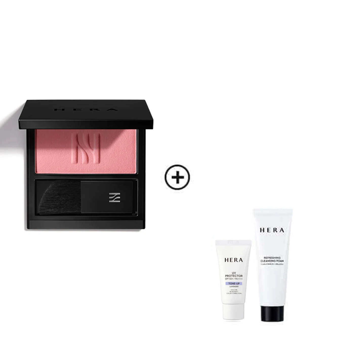 HERA Blush product image