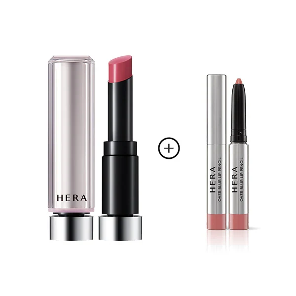 HERA Sensual Nude Balm