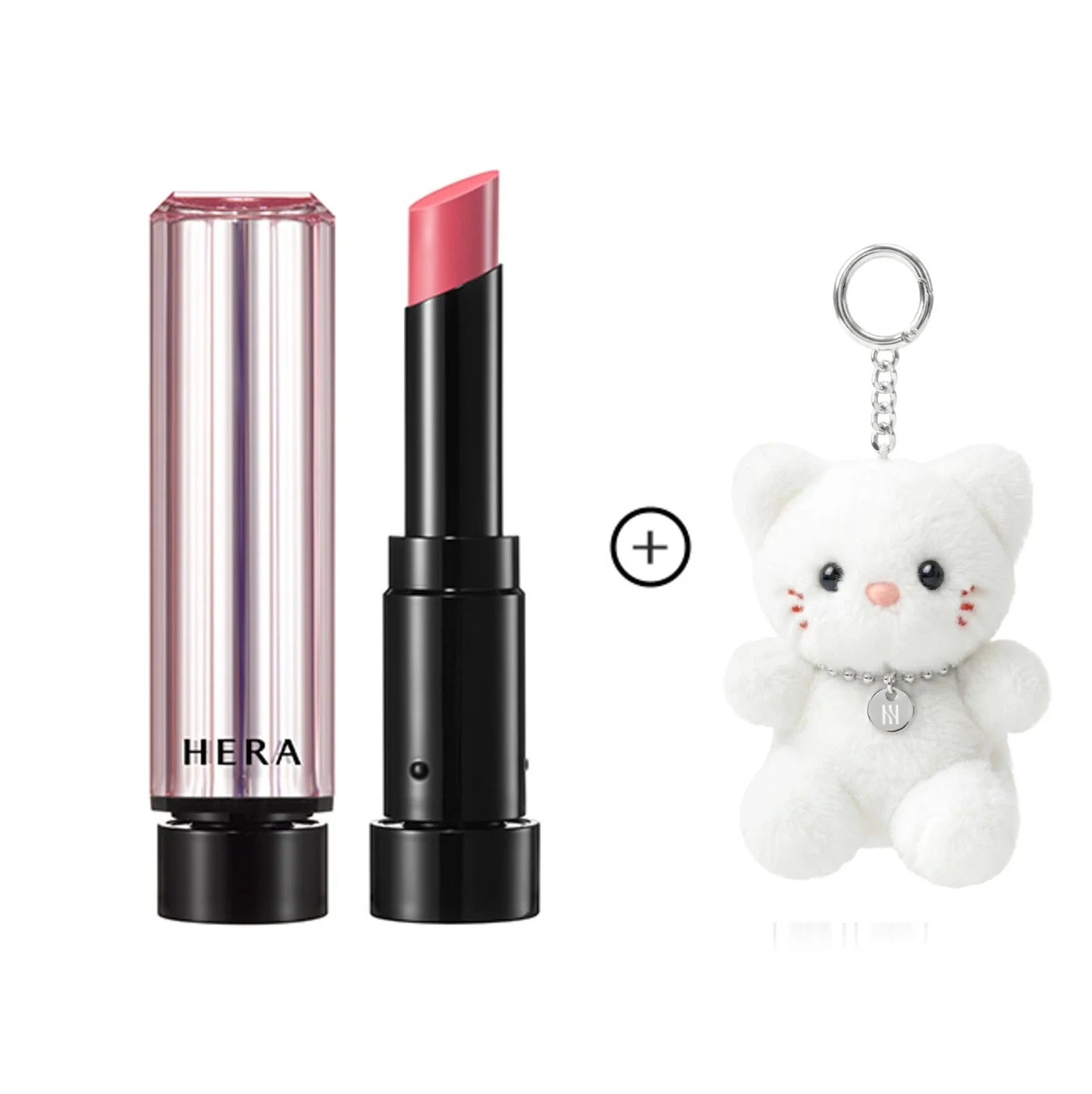 HERA Sensual Tinted Shine Stick product image
