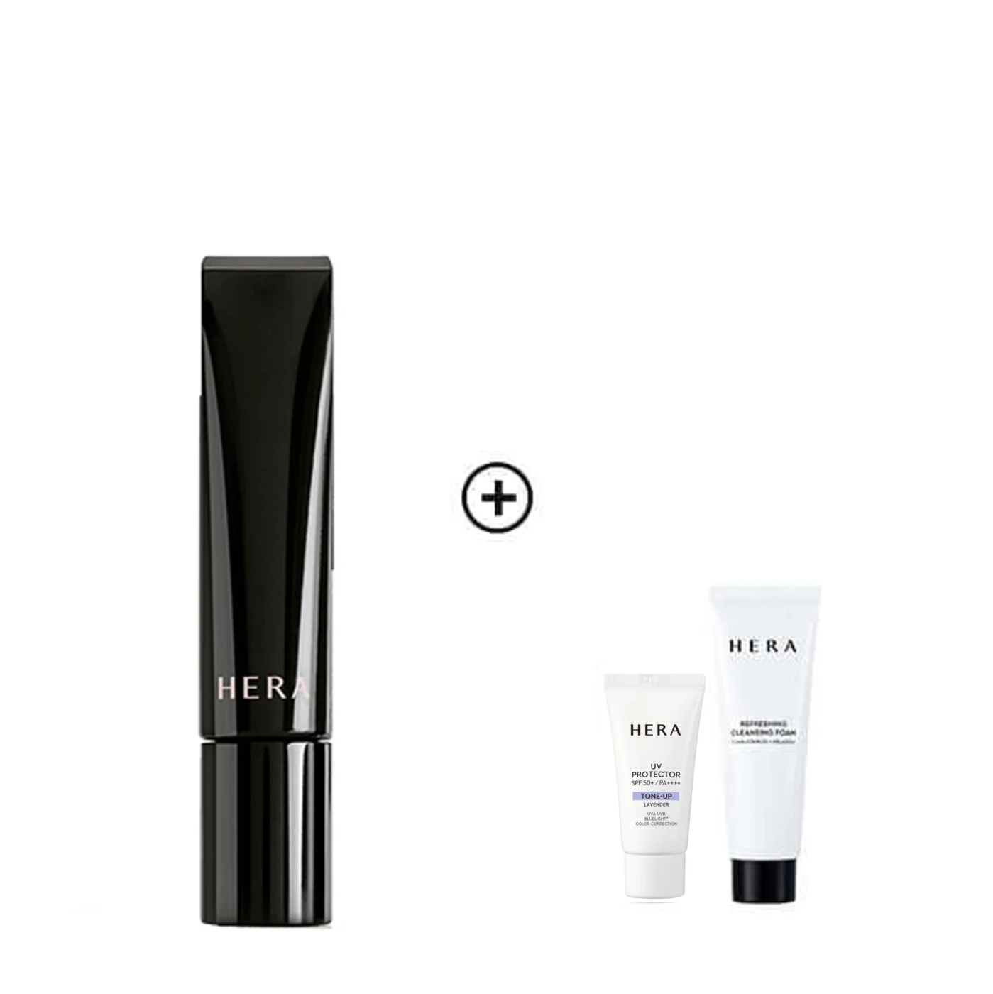 HERA Sensual Lip Serum