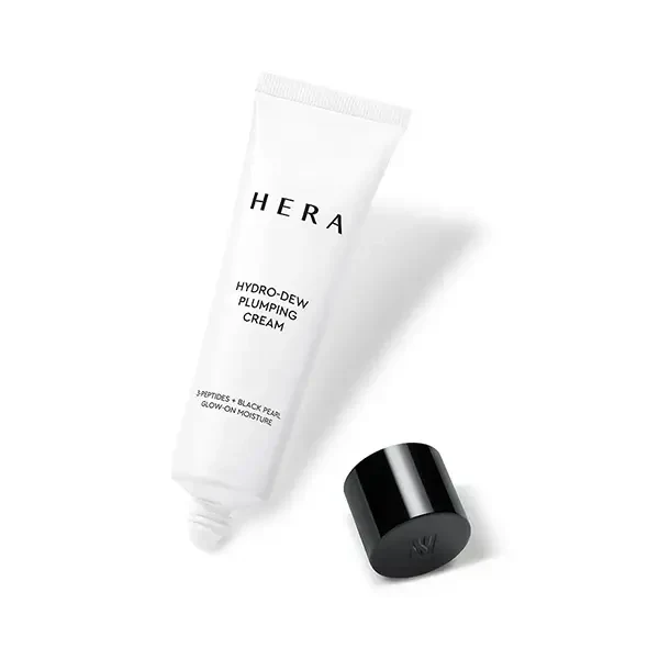 HERA Hydro Dew Plumping Cream product image