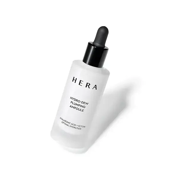 HERA Hydro Dew Plumping Ampoule product image
