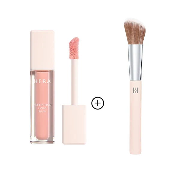 HERA Reflection Liquid Blush product image
