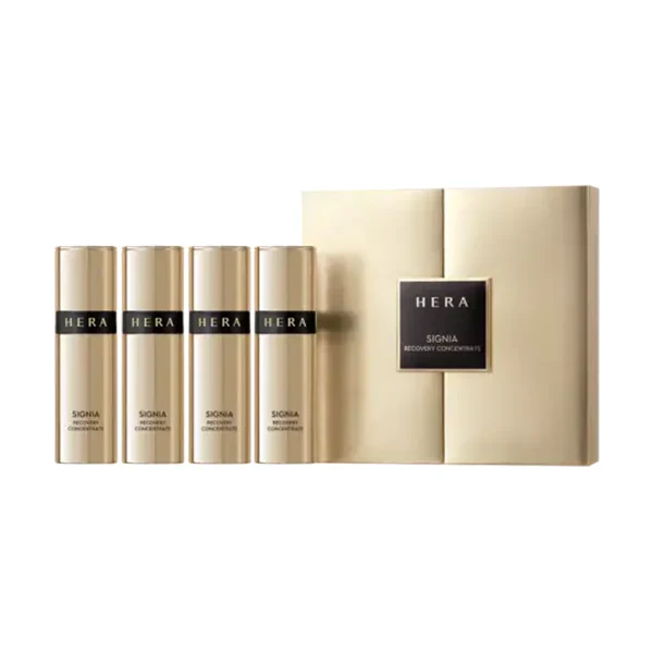 HERA Signia Recovery Concentrate product image