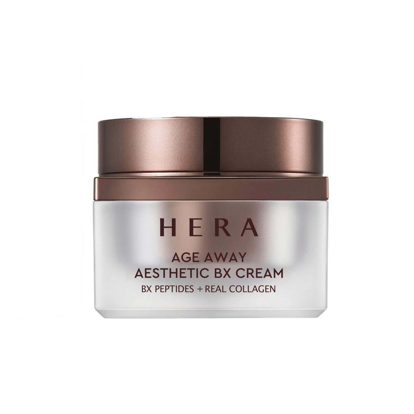 HERA Age Away Aesthetic Cream product image