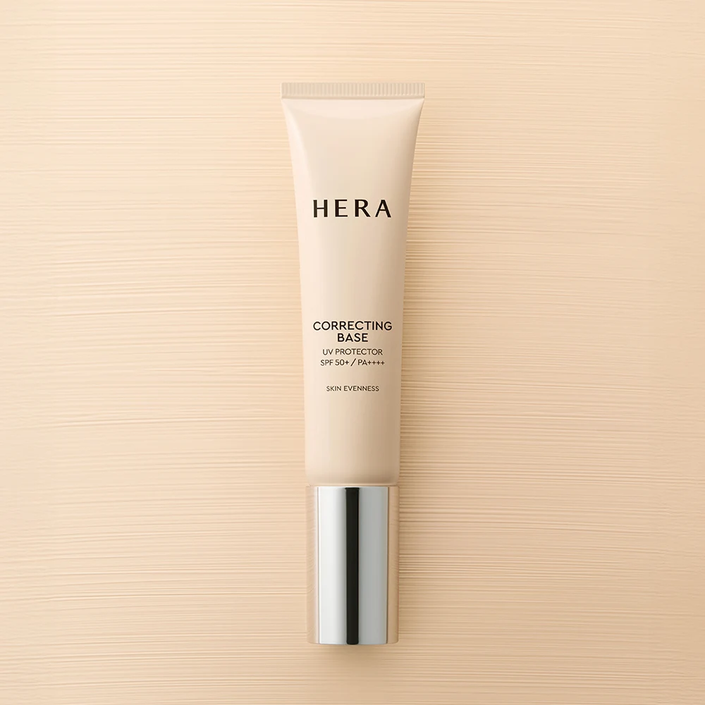HERA UV Protector Correcting Base SPF50+ PA4 product image