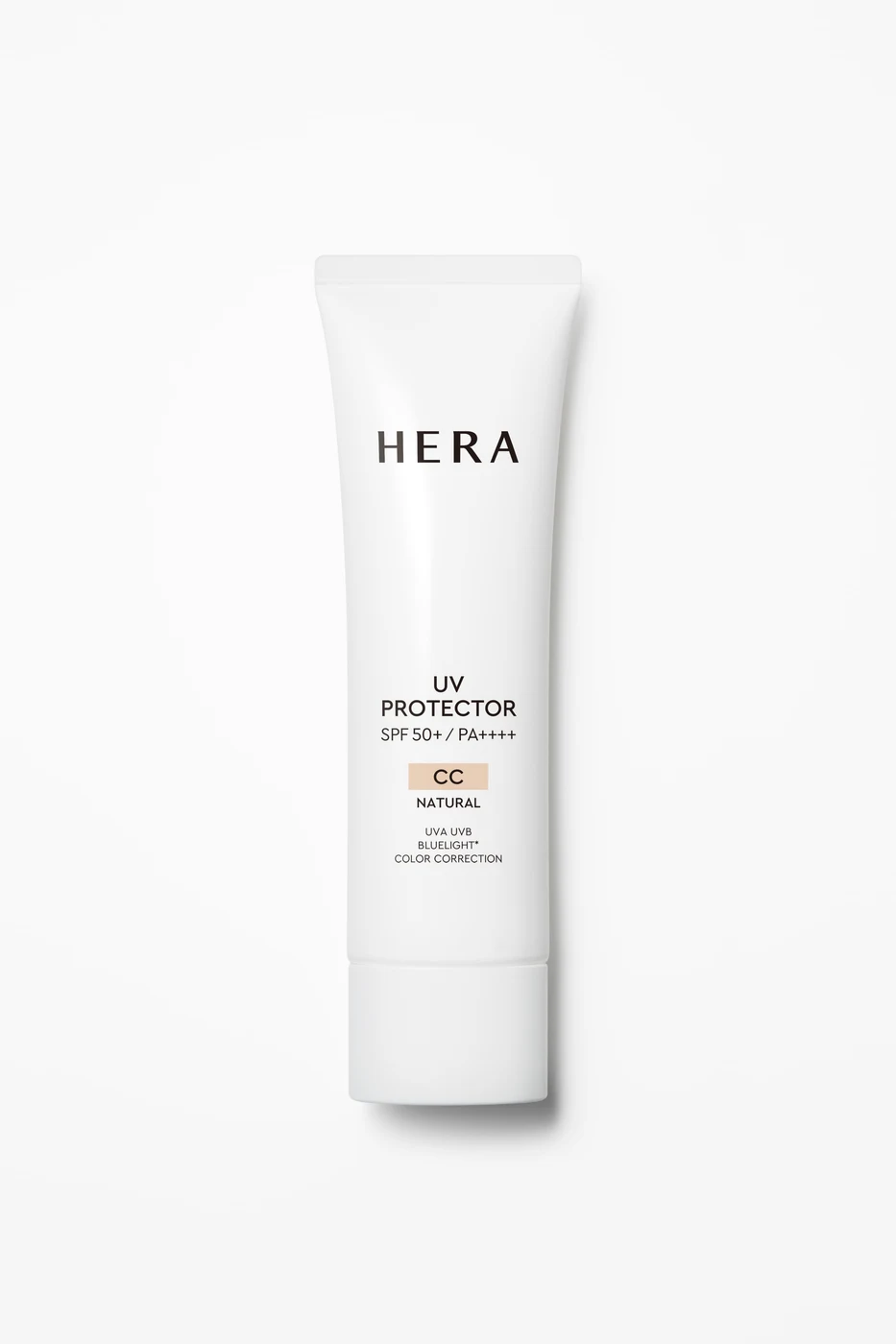 HERA UV Protector CC product image
