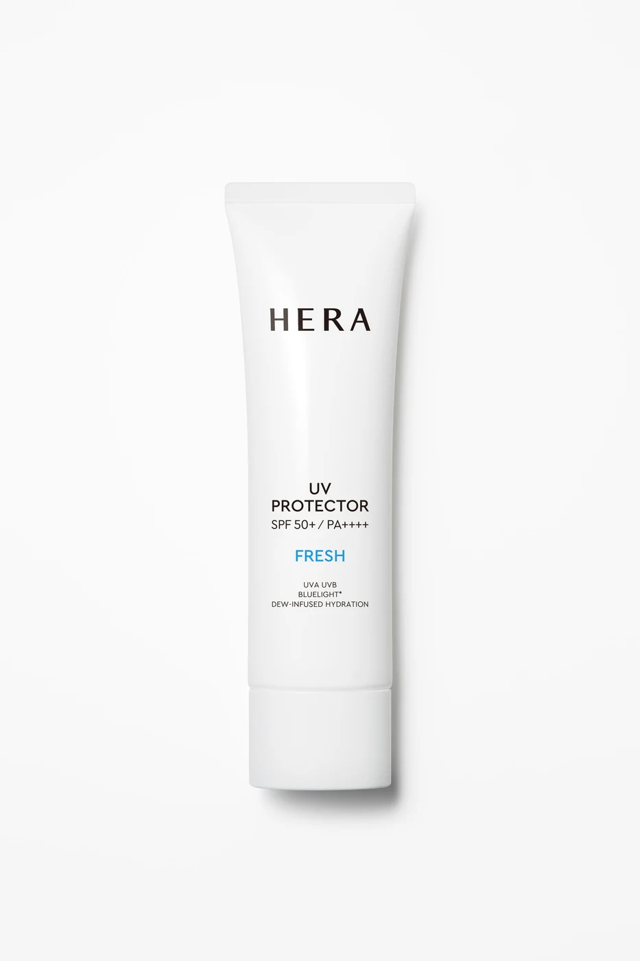 HERA UV Protector Multi-Defense Fresh SPF50+ PA++++ Sunscreen