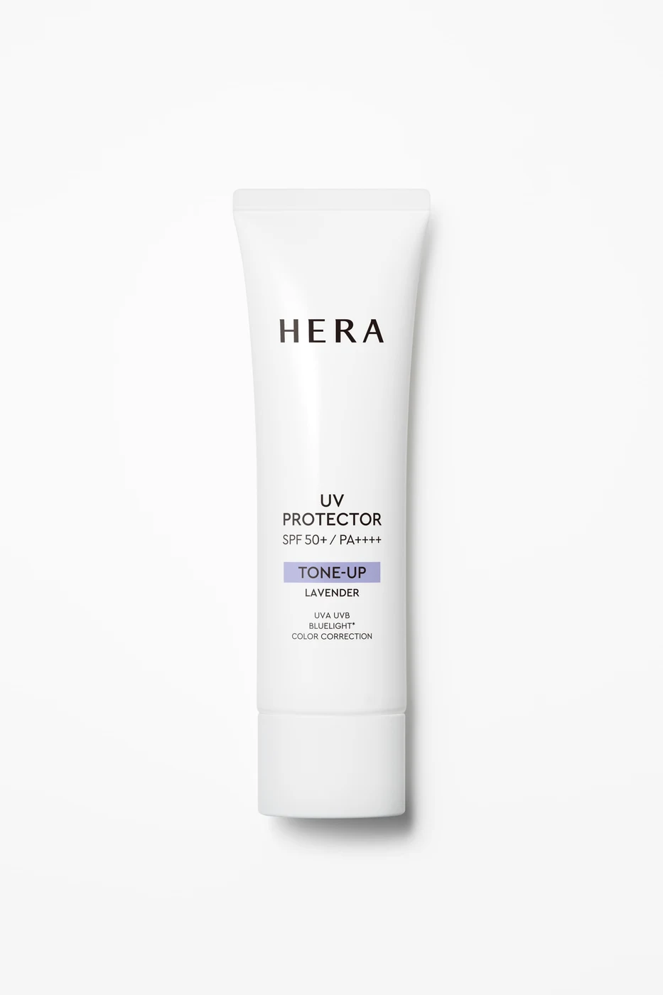 HERA UV Protector Tone-Up Lavender product image