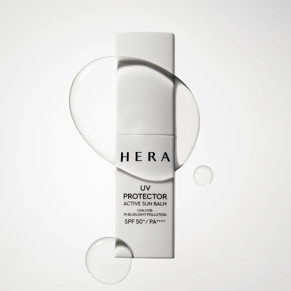 HERA UV Protector Active Sun Balm