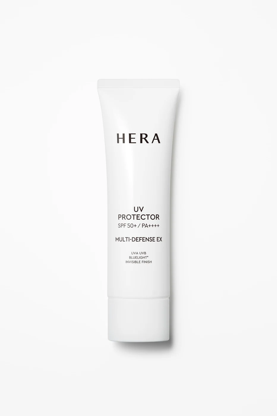 HERA UV Protector Multi Defense EX Sunscreen product image