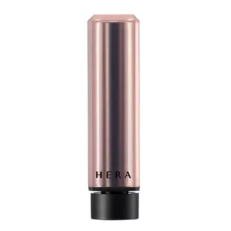 HERA Sensual Powder Matte Lipstick product image