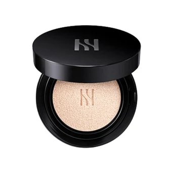 HERA Black Cushion Foundation product image