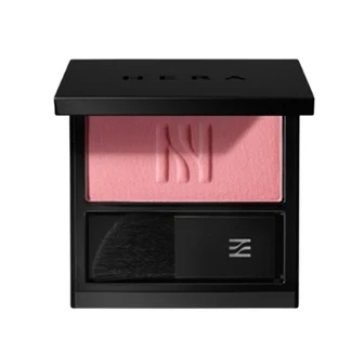 HERA Blush product image