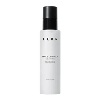 HERA Makeup Fixer Setting Spray product image