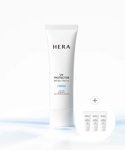 HERA UV Protector Multi-Defense Fresh product image