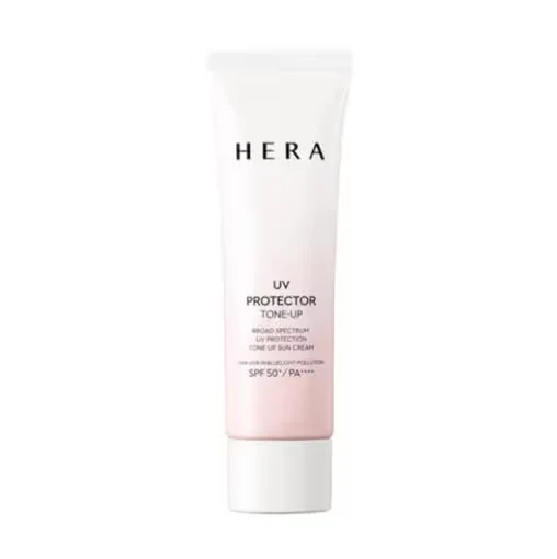 HERA UV Protector Tone-Up Sunscreen product image