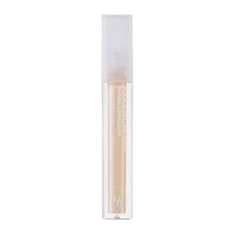 Hevblue Pentaberry Panthenol Repair Concealer product image