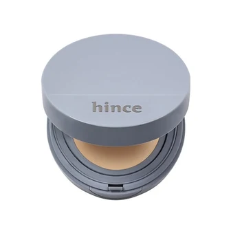 Hince Second Skin Mesh Matte Cushion product image