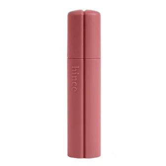 Hince Blur Tint product image