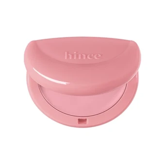 Hince Half Moon Cheek product image