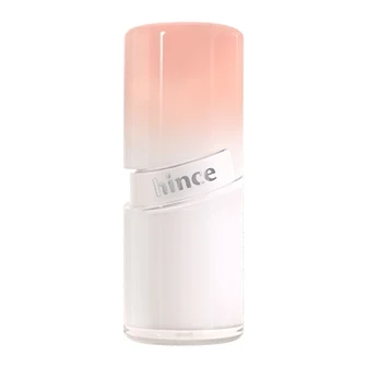 Hince Mirror Dew Gloss product image