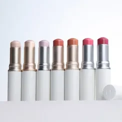 Hince True Dimension Radiance Balm - 7 Colors product image