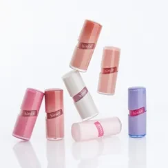 Hince Raw Glow Gel Tint