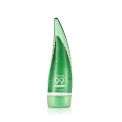 Holika Holika Aloe 99% Soothing Gel product image