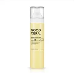 Holika Holika Good Cera Super Ceramide Mist