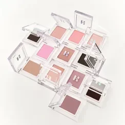 Holika Holika My Fave Piece Shadow