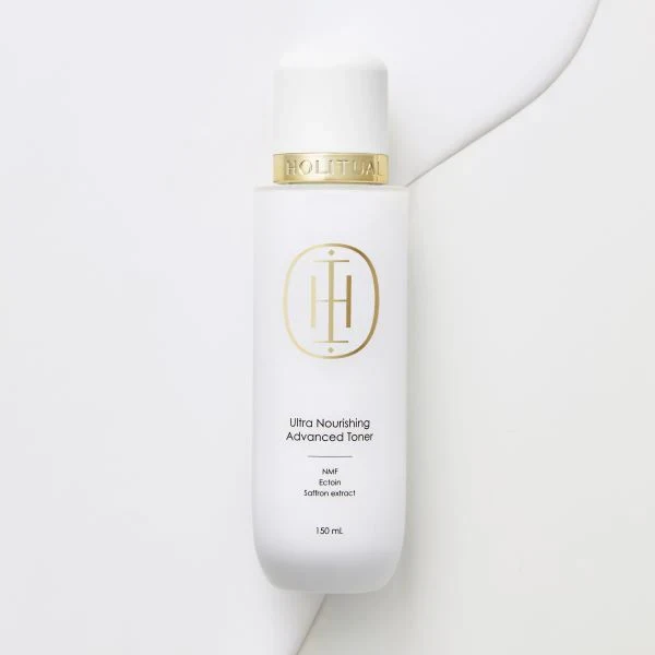 HOLITUAL Ultra Nourishing Advanced Toner