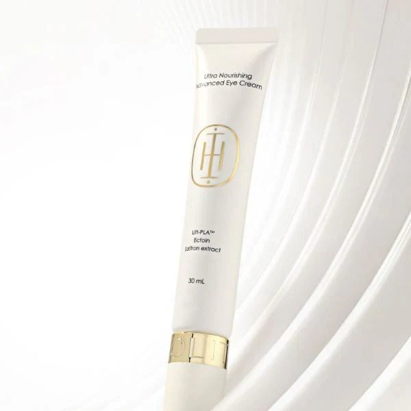 HOLITUAL Ultra Nourishing Advanced Eye Cream