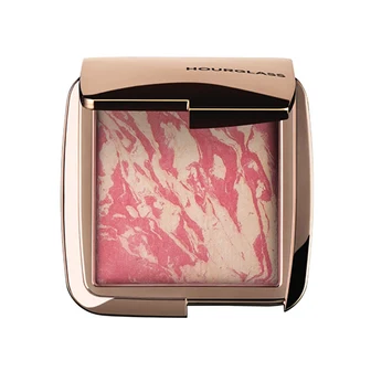 Hourglass Ambient Blush