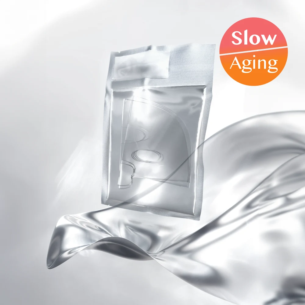 House of B Glutathione Face Film product image