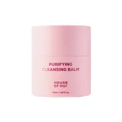 House of Hur Purifying Cleansing Balm product image
