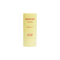 House of Hur Weightless Sun Fluid Mini product image