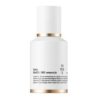 Huxley Biosis 360 Ampoule product image