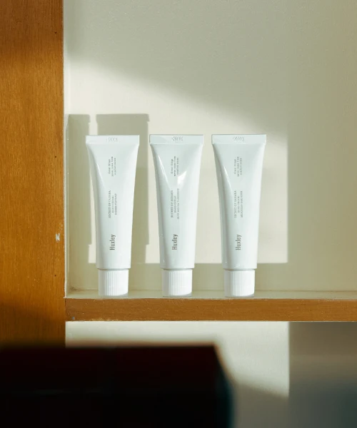 Huxley Hand Cream, Choice of 5 product image