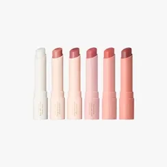 Huxley Leave Behind Tinted Lip Balm - 5 Shades product image
