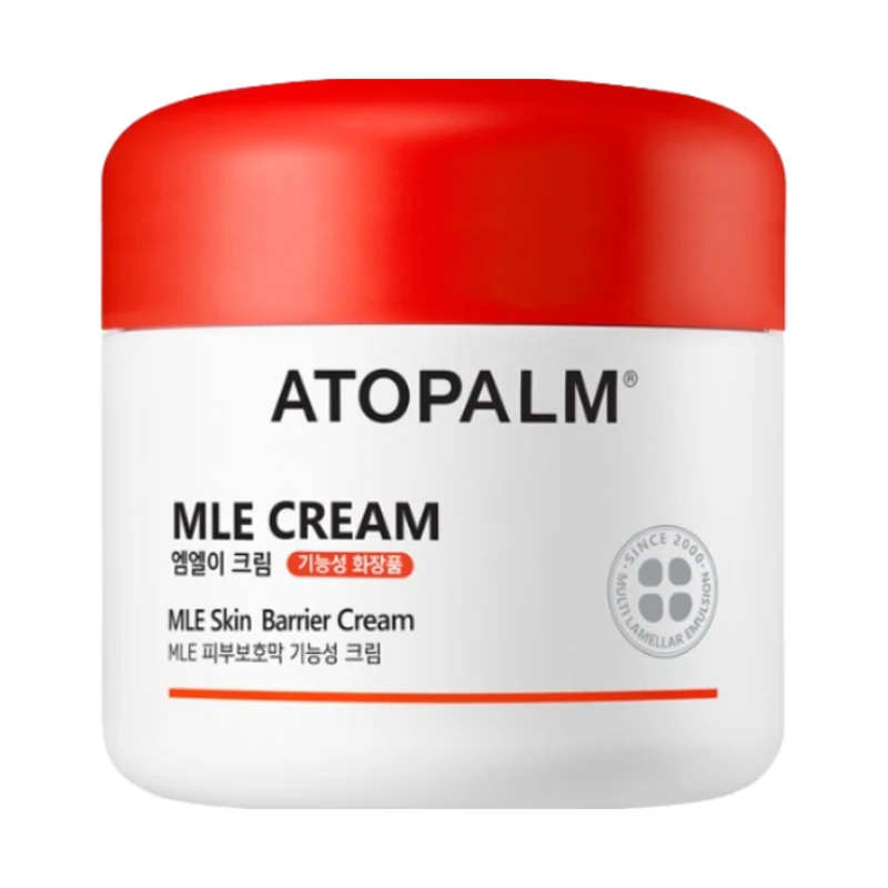 Atopalm MLE Cream product image