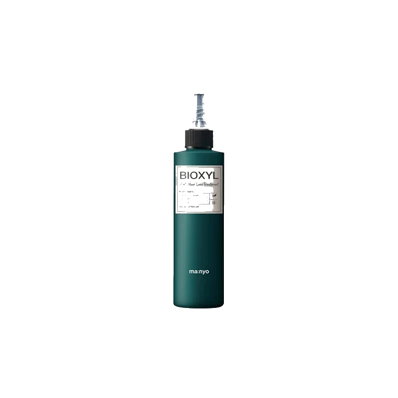 Manyo Bioxyl Anti Hair Loss Treatment product image