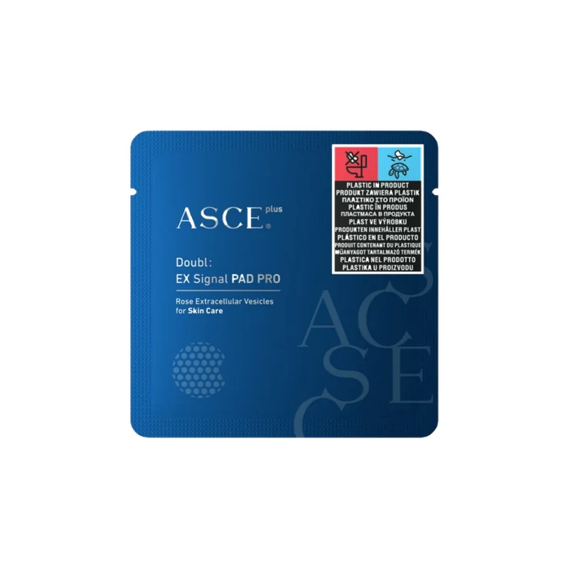 ASCEplus EX Signal Pad Pro