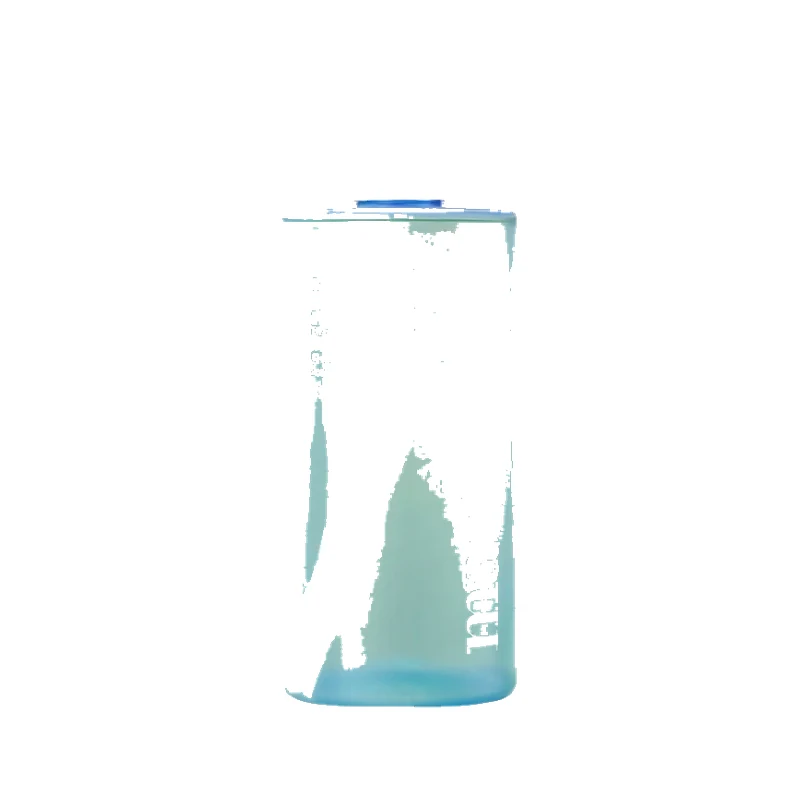 MASTINA White Mastic Blemish Body Wash