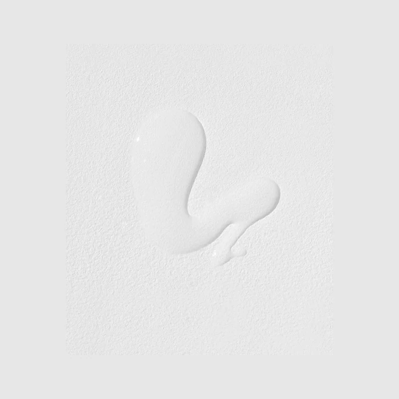 COSRX Advanced Snail 96 Mucin Power Essence product image