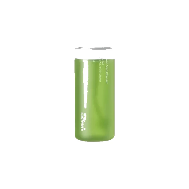 Celimax The Real Noni Acne Bubble Cleanser product image