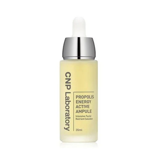 CNP Laboratory Propolis Hydrating Essence Mist product image