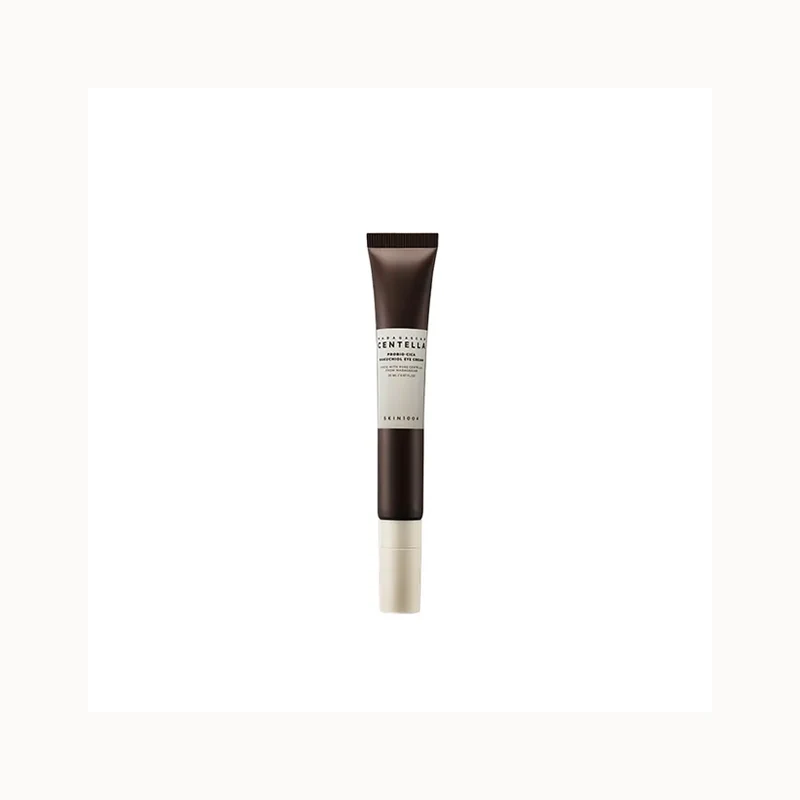 SKIN1004 Madagascar Centella Probio Cica Bakuchiol Eye Cream