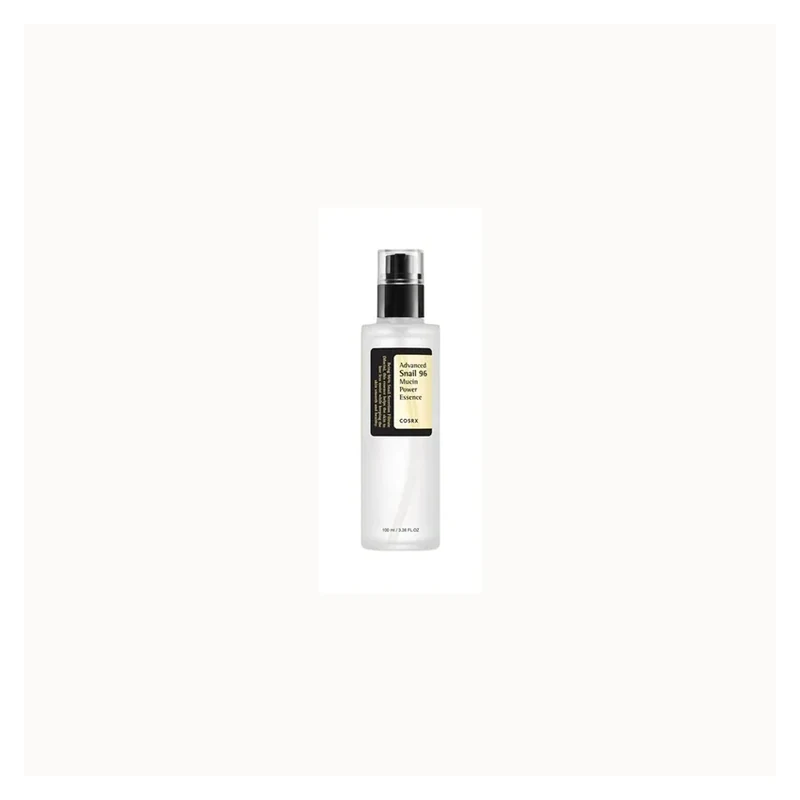 COSRX Advanced Snail 96 Mucin Power Essence product image