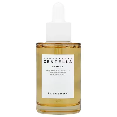 SKIN1004 Madagascar Centella Ampoule